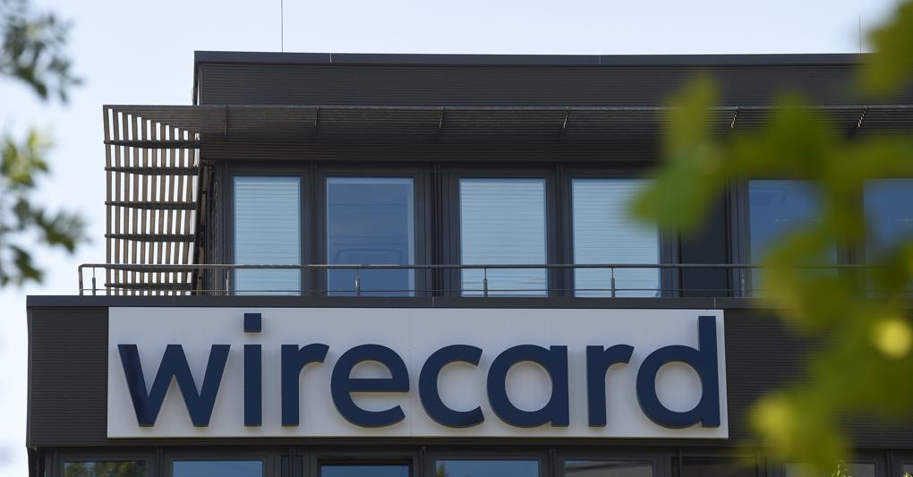 Wirecard da sogno fintech europeo a incubo per milioni di utenti